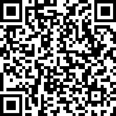 QR Code do Certificado