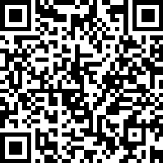 QR Code do Certificado