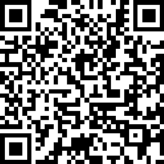 QR Code do Certificado