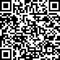 QR Code do Certificado