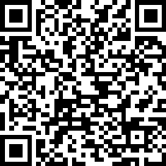 QR Code do Certificado