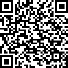 QR Code do Certificado