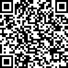 QR Code do Certificado