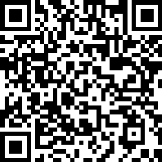 QR Code do Certificado