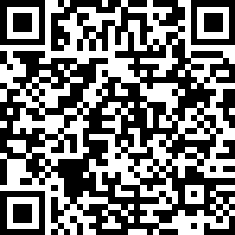 QR Code do Certificado