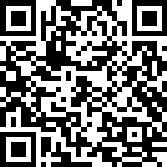 QR Code do Certificado