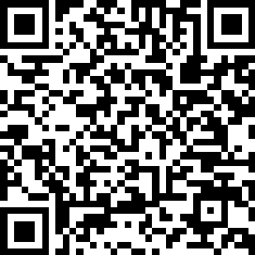 QR Code do Certificado