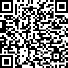 QR Code do Certificado