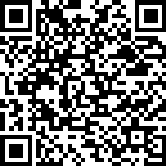 QR Code do Certificado