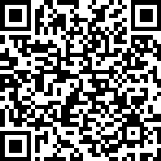 QR Code do Certificado