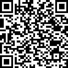 QR Code do Certificado