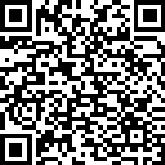 QR Code do Certificado