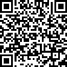 QR Code do Certificado