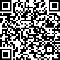 QR Code do Certificado