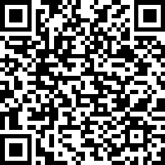 QR Code do Certificado