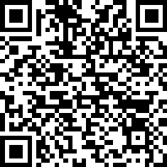 QR Code do Certificado