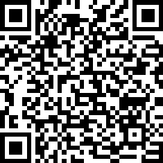 QR Code do Certificado
