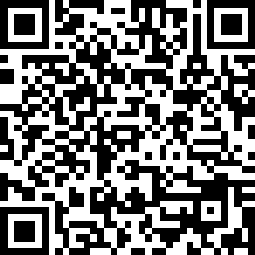 QR Code do Certificado