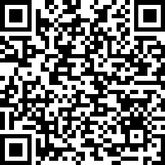 QR Code do Certificado