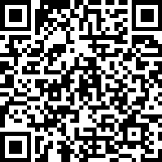 QR Code do Certificado
