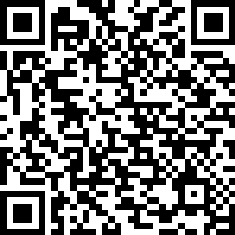 QR Code do Certificado