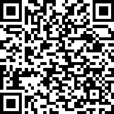 QR Code do Certificado