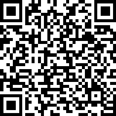 QR Code do Certificado