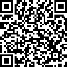 QR Code do Certificado