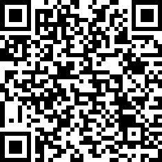 QR Code do Certificado