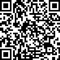 QR Code do Certificado