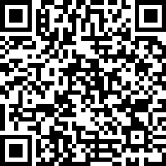 QR Code do Certificado