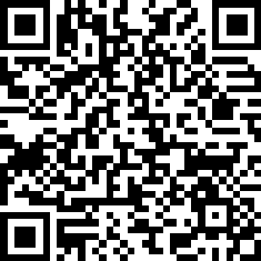 QR Code do Certificado