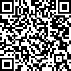 QR Code do Certificado
