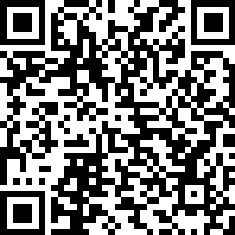 QR Code do Certificado