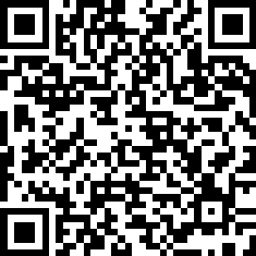 QR Code do Certificado