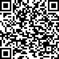 QR Code do Certificado