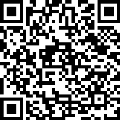 QR Code do Certificado