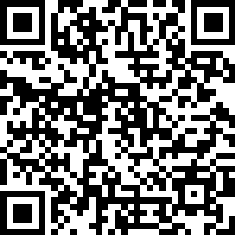 QR Code do Certificado