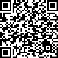QR Code do Certificado