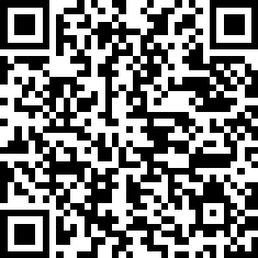 QR Code do Certificado
