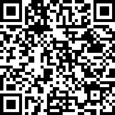 QR Code do Certificado