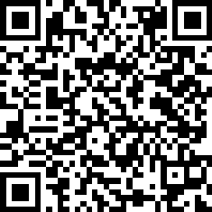 QR Code do Certificado