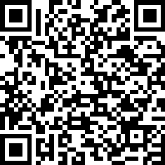 QR Code do Certificado