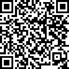 QR Code do Certificado