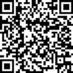 QR Code do Certificado