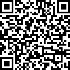 QR Code do Certificado