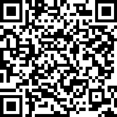 QR Code do Certificado