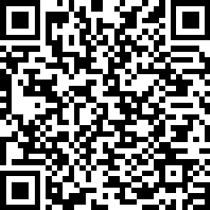 QR Code do Certificado