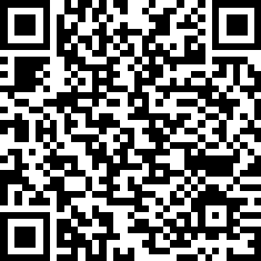 QR Code do Certificado