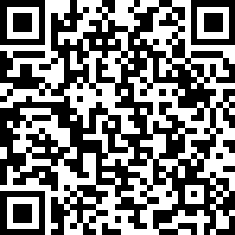 QR Code do Certificado